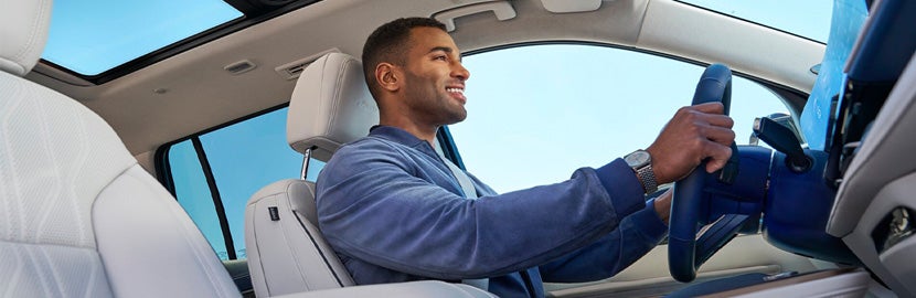 Sapaugh Buick GMC in Herculaneum MO