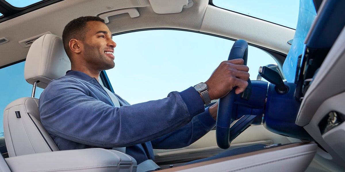 Sapaugh Buick GMC in Herculaneum MO