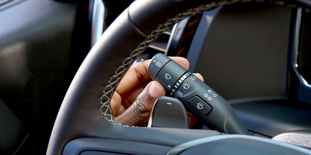 Sapaugh Buick GMC in Herculaneum MO