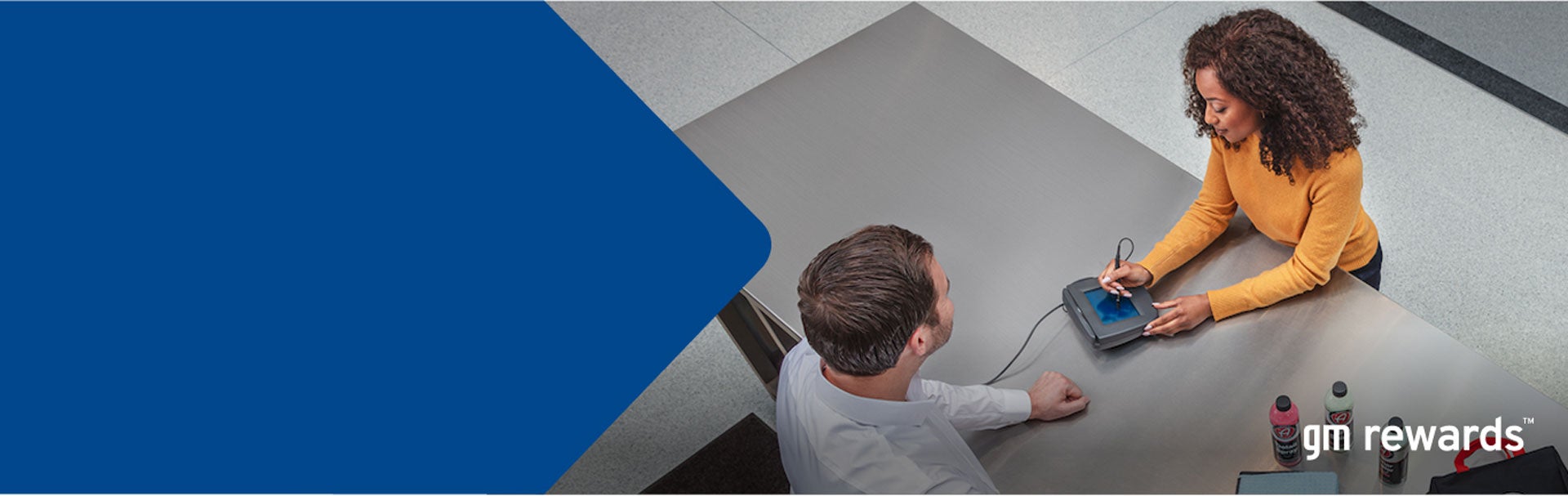 Sapaugh Chevrolet Buick GMC in Herculaneum MO