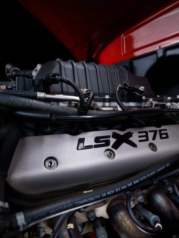 Sapaugh Chevrolet Buick GMC in Herculaneum MO