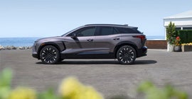 Sapaugh Chevrolet Buick GMC in Herculaneum MO