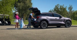 Sapaugh Chevrolet Buick GMC in Herculaneum MO