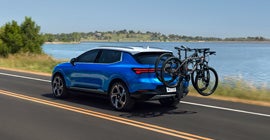 Sapaugh Chevrolet Buick GMC in Herculaneum MO