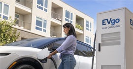 Sapaugh Chevrolet Buick GMC in Herculaneum MO