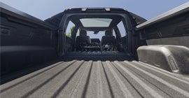 Sapaugh Chevrolet Buick GMC in Herculaneum MO