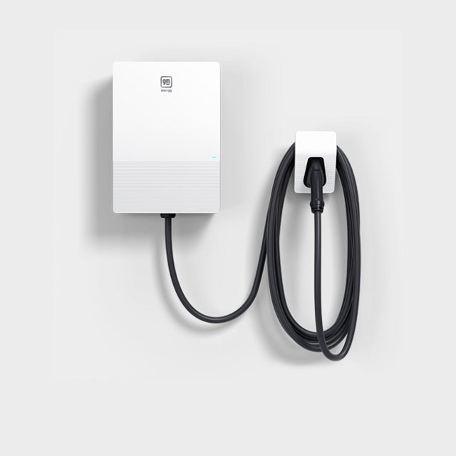 Sapaugh Chevrolet Buick GMC in Herculaneum MO