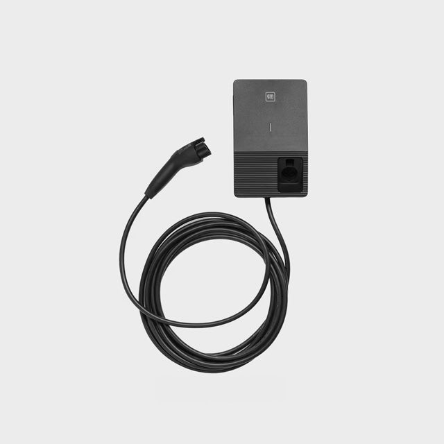 Sapaugh Chevrolet Buick GMC in Herculaneum MO