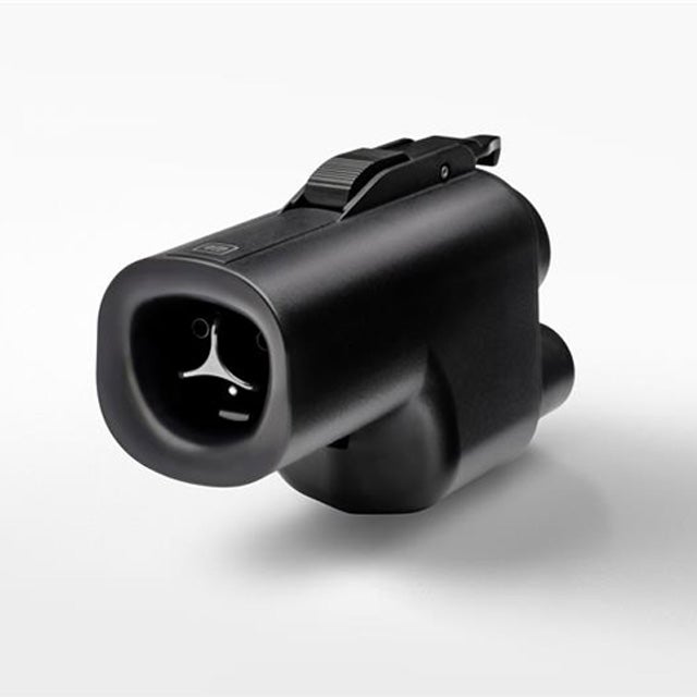 Sapaugh Chevrolet Buick GMC in Herculaneum MO