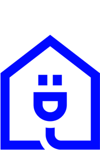 Sapaugh Chevrolet Buick GMC in Herculaneum MO