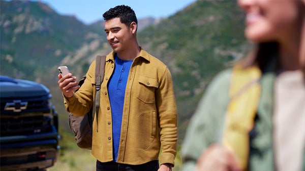 Sapaugh Chevrolet Buick GMC in Herculaneum MO