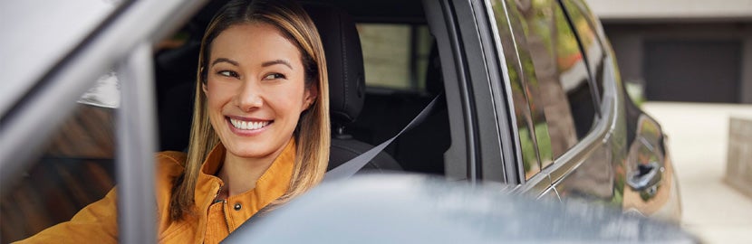 Sapaugh Chevrolet Buick GMC in Herculaneum MO