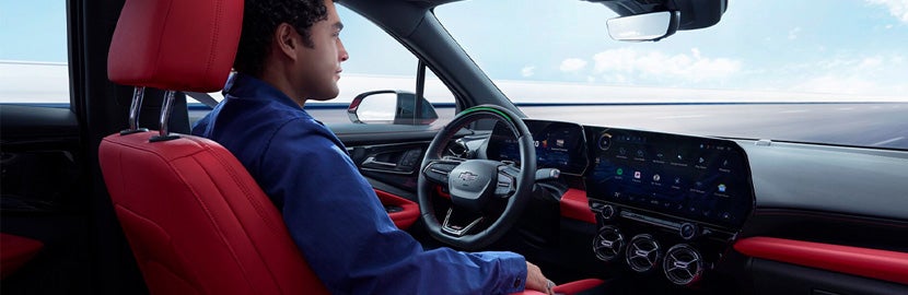 Sapaugh Chevrolet Buick GMC in Herculaneum MO