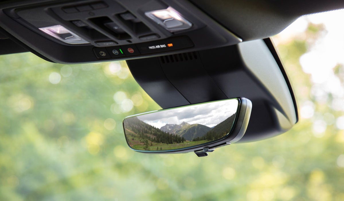 Sapaugh Chevrolet Buick GMC in Herculaneum MO