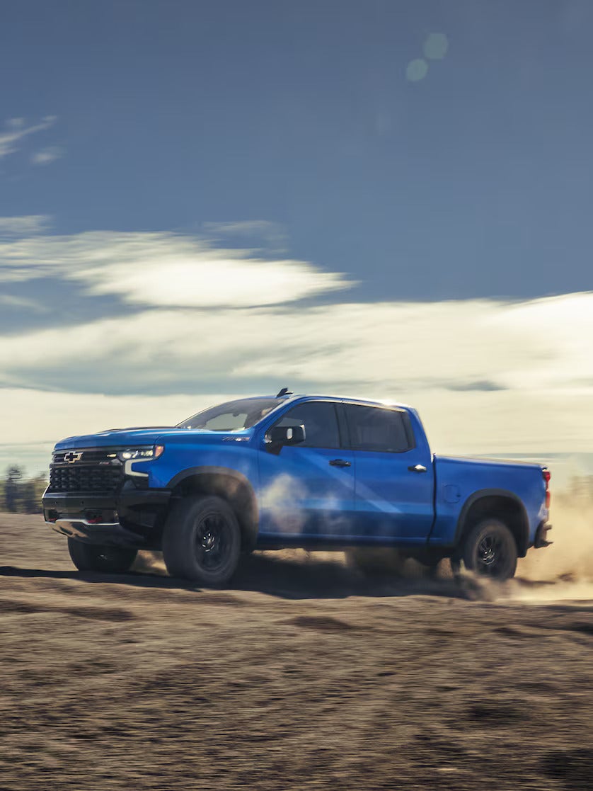 Sapaugh Chevrolet Buick GMC in Herculaneum MO
