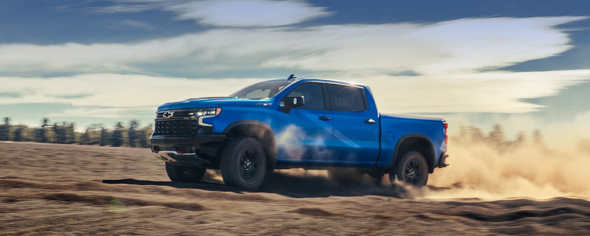 Sapaugh Chevrolet Buick GMC in Herculaneum MO