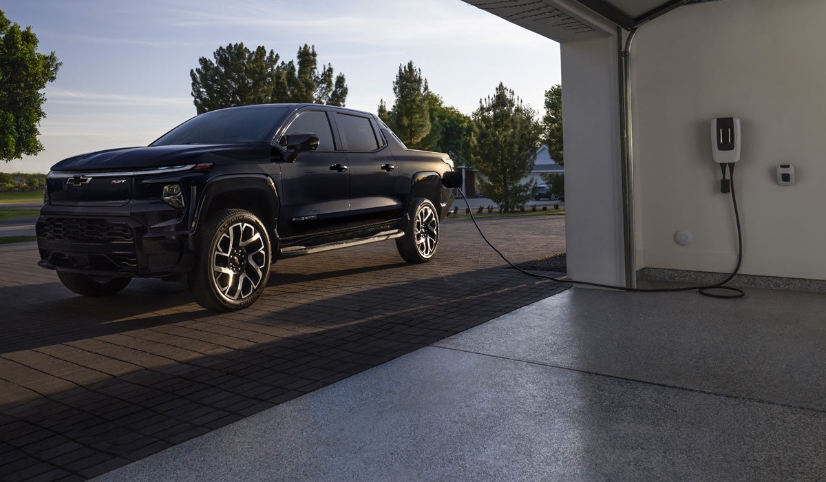 Sapaugh Chevrolet Buick GMC in Herculaneum MO