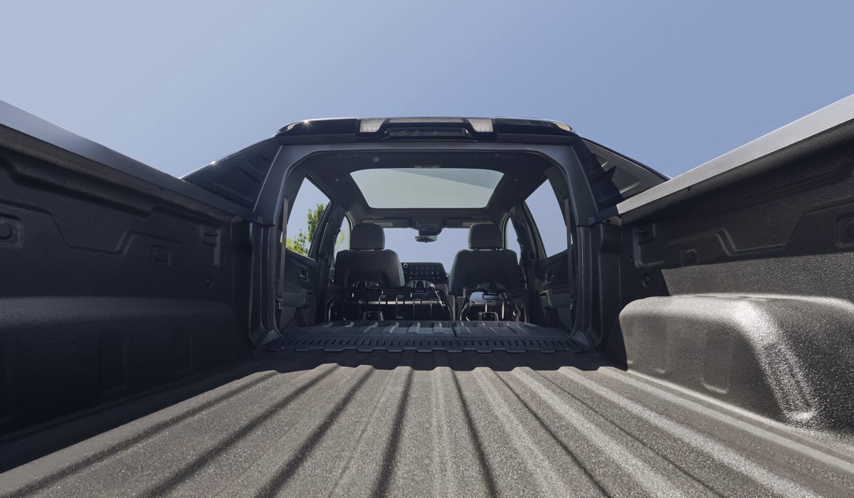 Sapaugh Chevrolet Buick GMC in Herculaneum MO