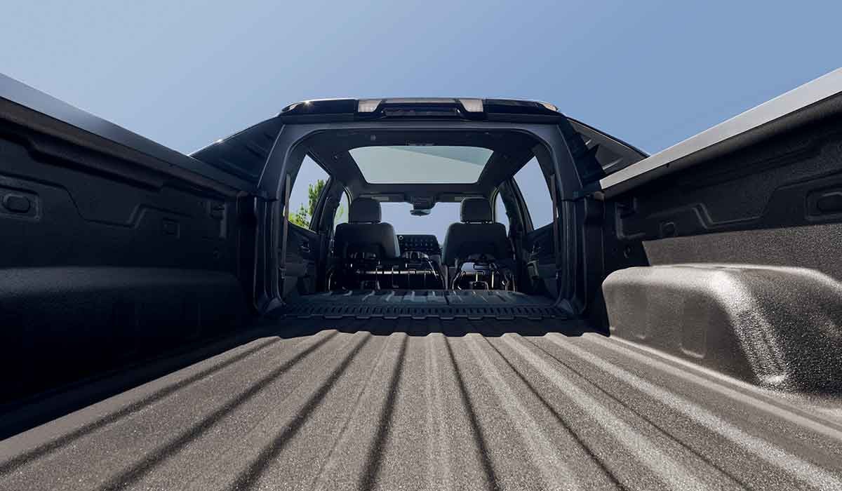 Sapaugh Chevrolet Buick GMC in Herculaneum MO