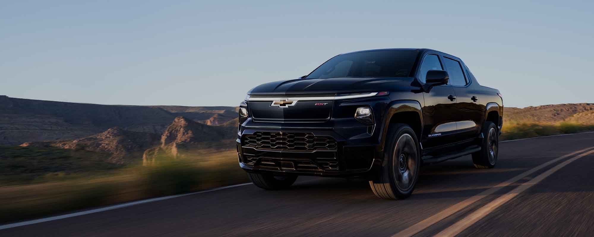 Sapaugh Chevrolet Buick GMC in Herculaneum MO