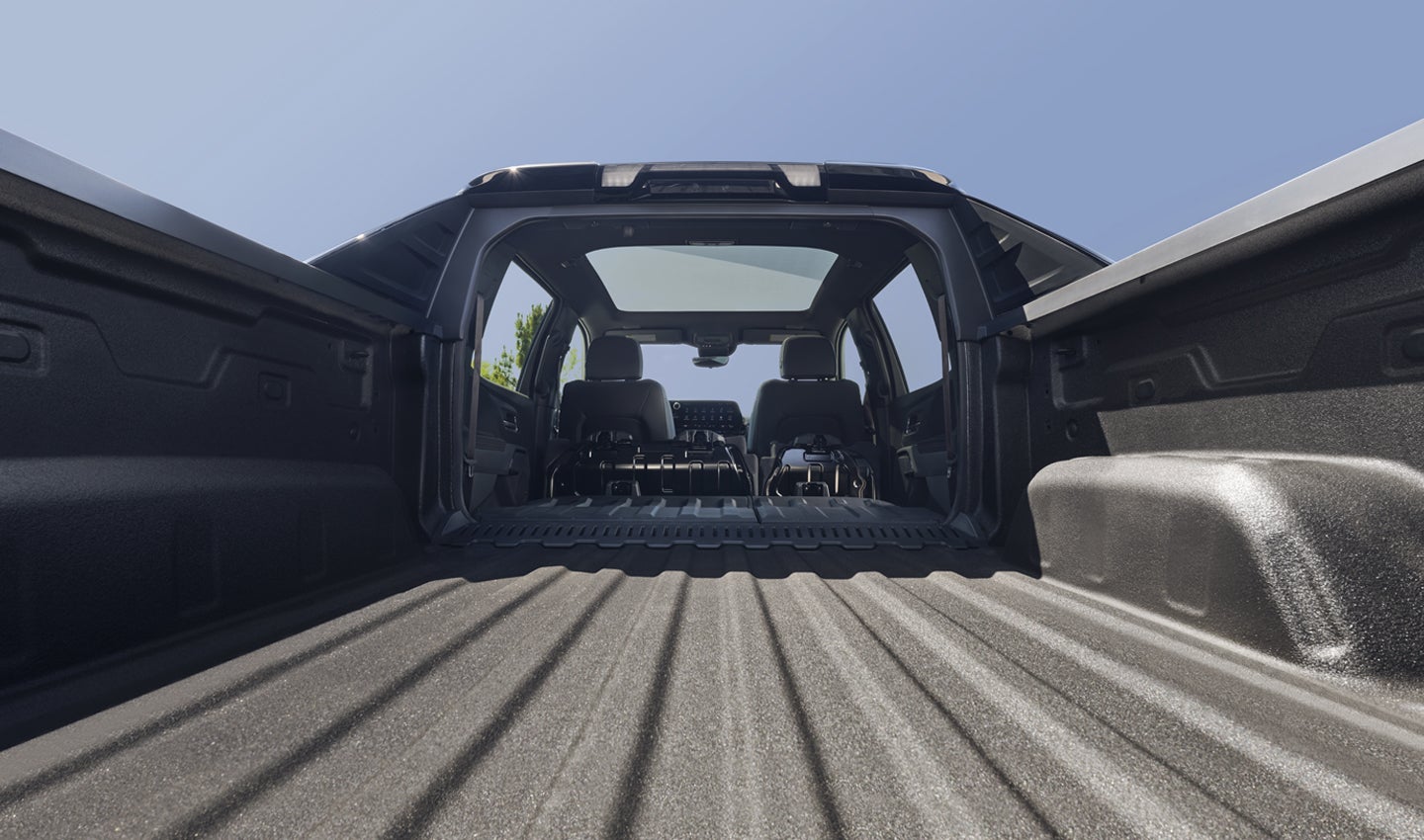 Sapaugh Chevrolet Buick GMC in Herculaneum MO