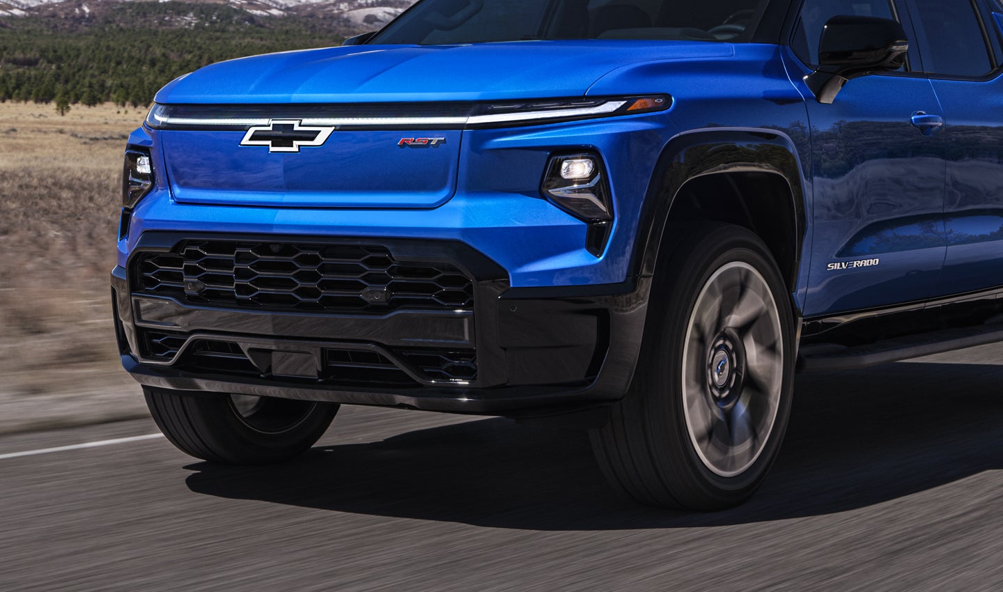 Sapaugh Chevrolet Buick GMC in Herculaneum MO