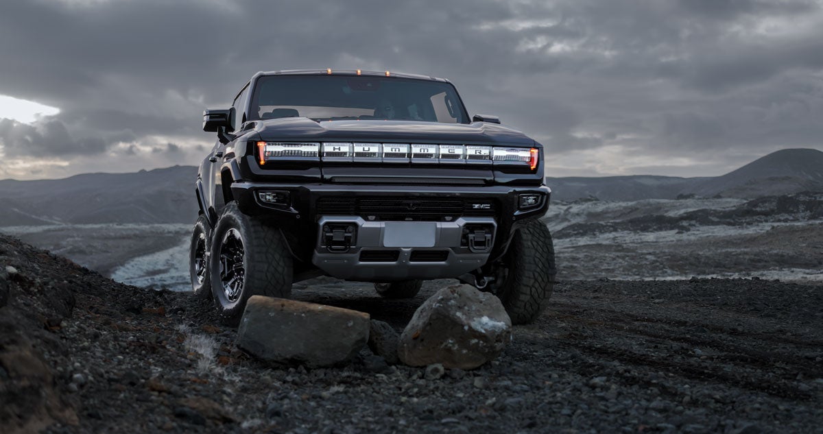 Sapaugh Buick GMC in Herculaneum MO