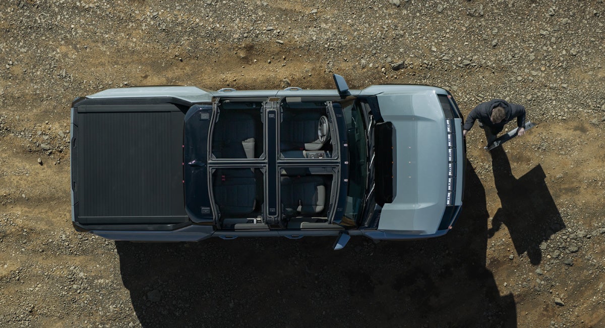 Sapaugh Buick GMC in Herculaneum MO