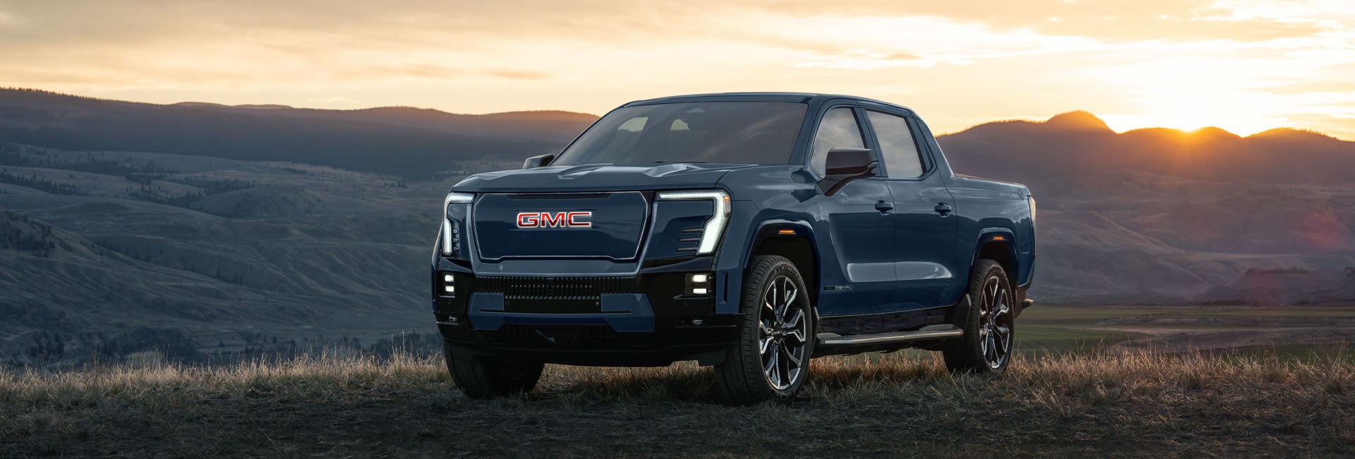 Sapaugh Buick GMC in Herculaneum MO