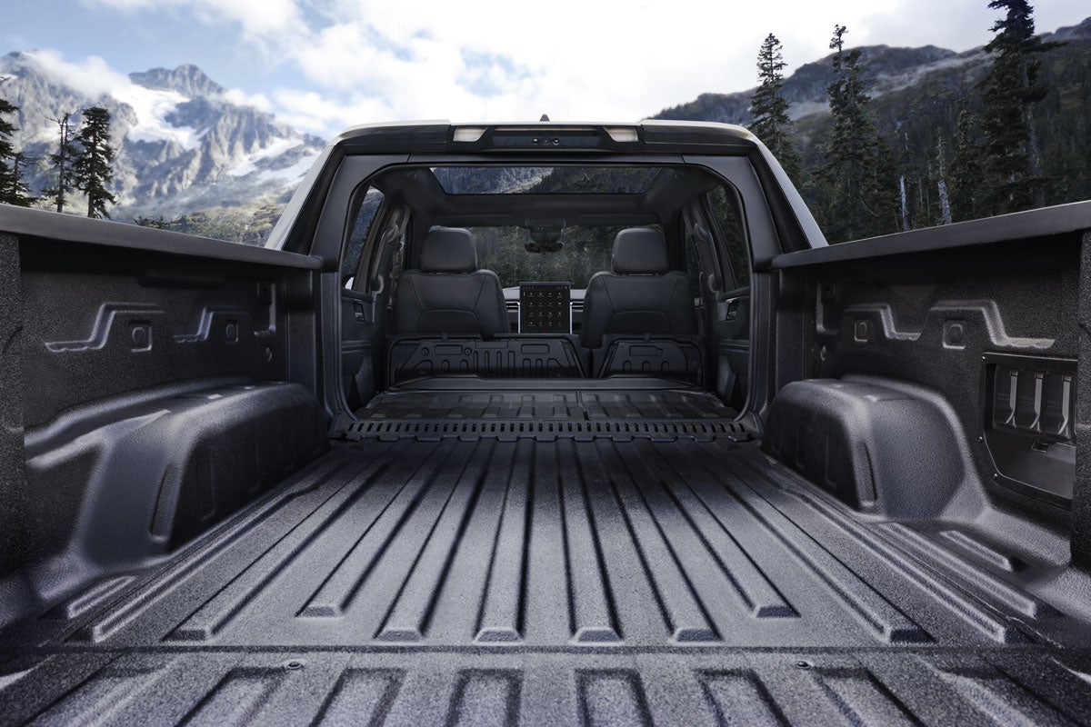 Sapaugh Buick GMC in Herculaneum MO