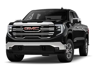 SIERRA 2500 VS FORD F150 - Sapaugh Buick GMC in Herculaneum MO