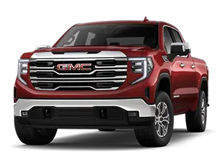 SIERRA 1500 VS TOYOTA TUNDRA - Sapaugh Buick GMC in Herculaneum MO