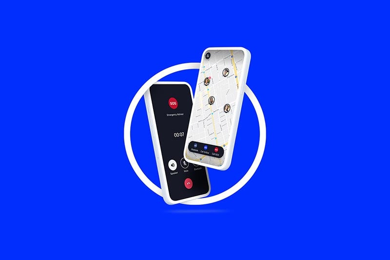 Sapaugh Buick GMC | Herculaneum, MO