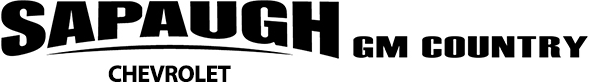 Sapaugh Chevrolet Herculaneum, MO