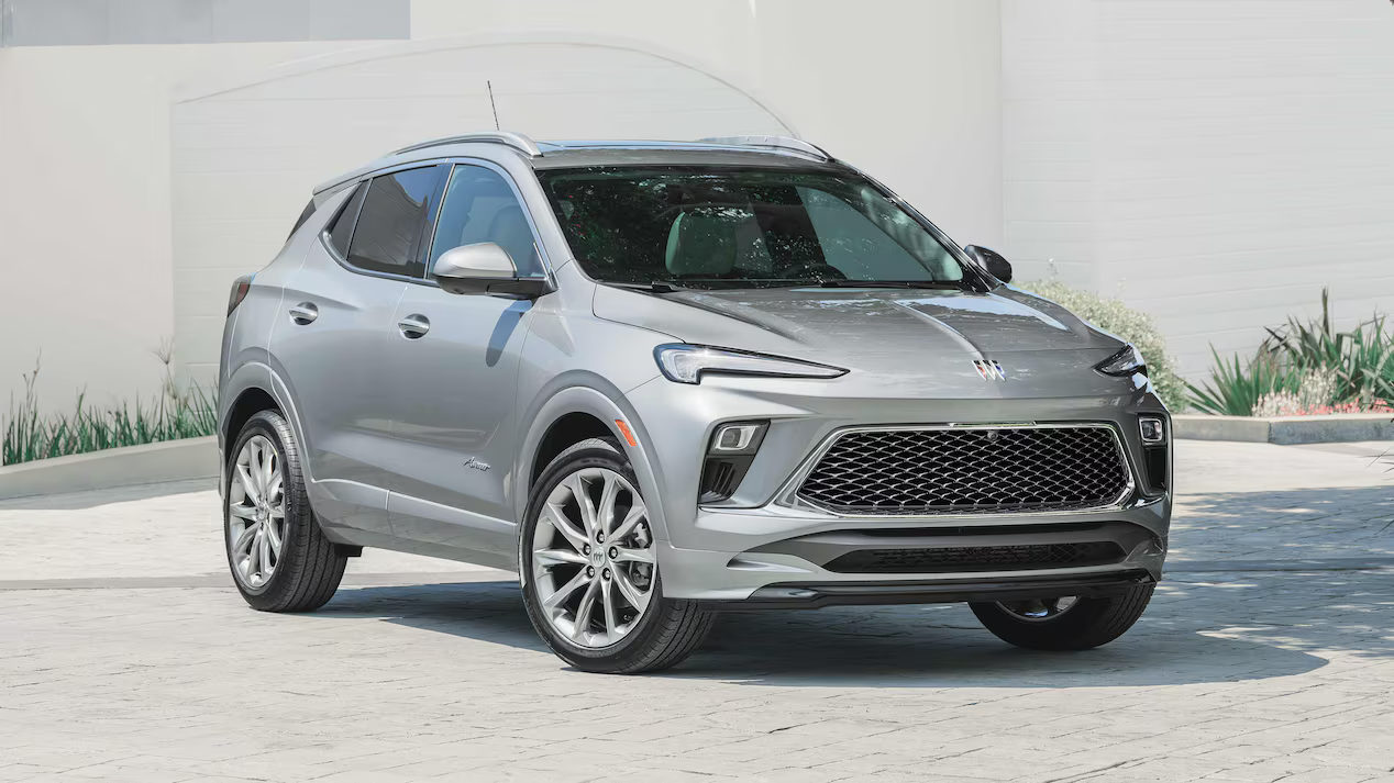 buick-dealer-near-me