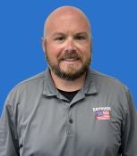 Nathan Jones