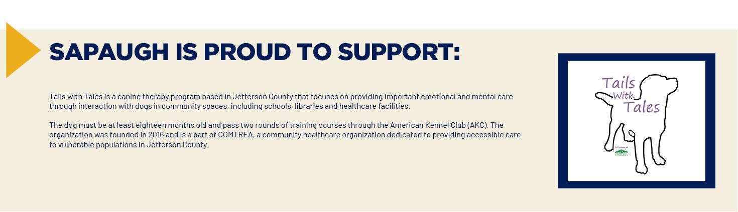 Sapaugh Buick GMC in Herculaneum MO