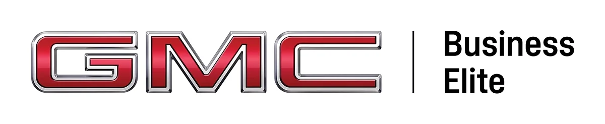 Buick Business Elite - Sapaugh Buick GMC in Herculaneum MO